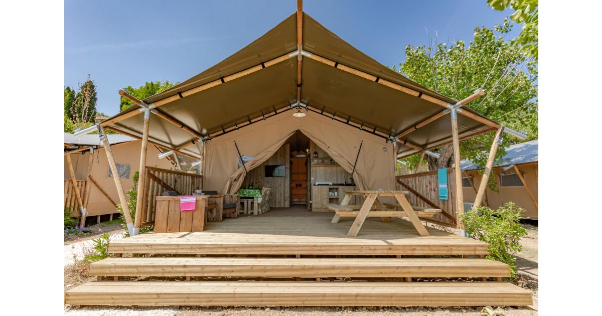 Hmwy-estate tenda doccia privata per campeggio all'aperto Escursionismo  Casa di pesca (blu)